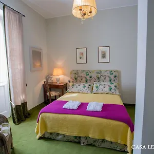 Casa Legnani Cogliate