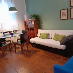 Bluverde Seregno